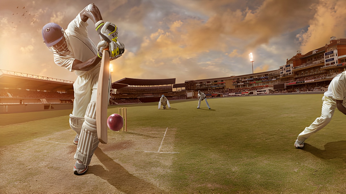 Uncover the Magic of Cricket: Exploring Cricketing Moments, Expert Analysis, and Cricket Info on HOWZDAT!