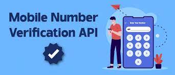 Ensuring Data Accuracy and Integrity: The Importance of Phone Validation APIs