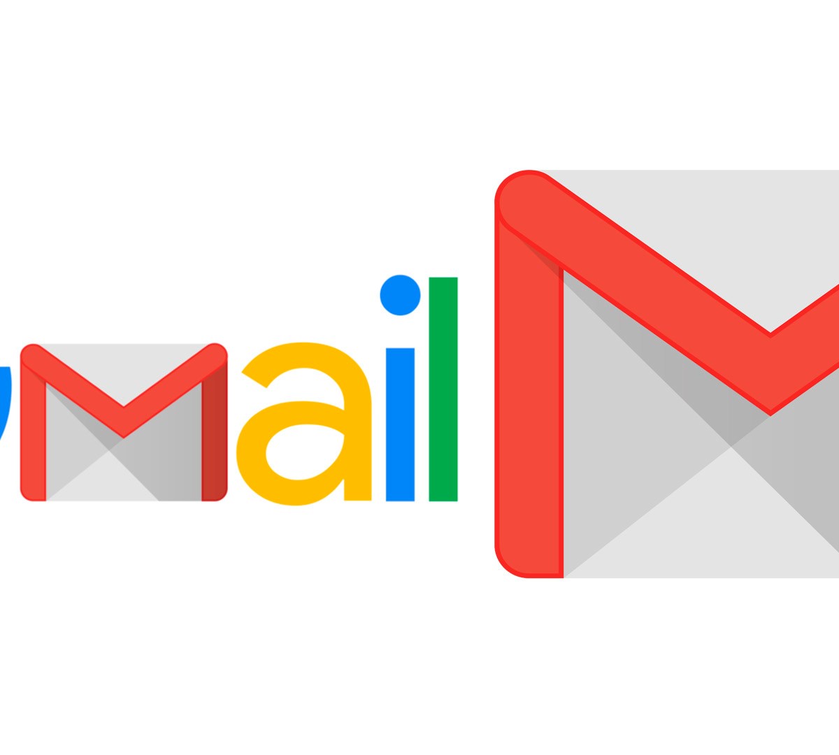 How to Delete All Promotions In Gmail