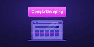 Leveraging the Potential of Google Shopping Results API for Enhanced E-Commerce Insights