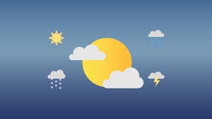 Maximizing Applications with Weather APIs: Harnessing Meteorological Insights
