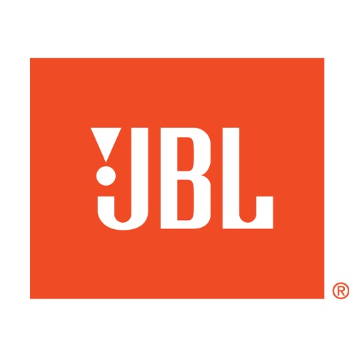 Unlock Exclusive Discounts with JBL Rabattcode: Enhance Your Audio Experience for Less