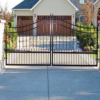 Best Features You Should Look While Installing Automatic Gates Sydney