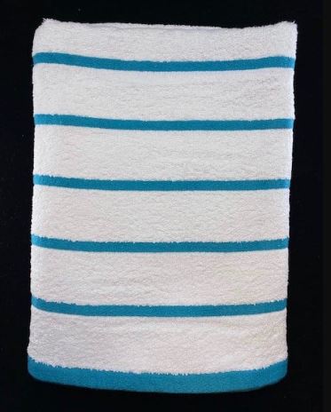 Upgrade Your Beach Experience: Bulk Beach Towels Delivered