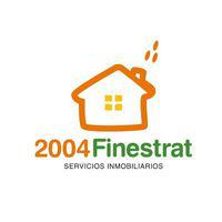 Discover Your Dream Vacation Rental in Benidorm with 2004Finestrat