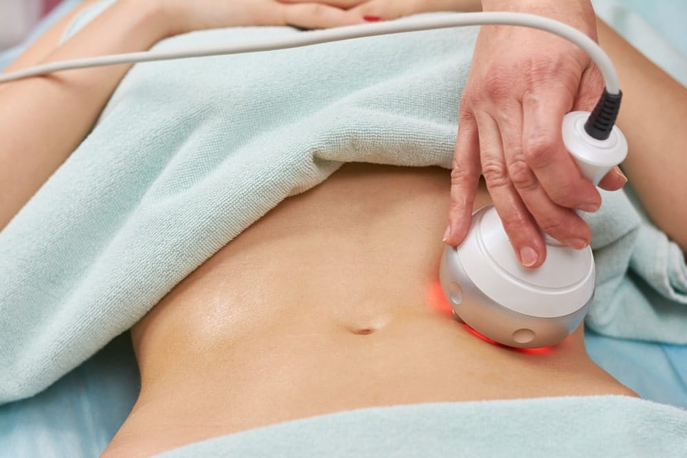 Unlocking Beauty: The Evolution of Body Contouring in Houston and Skin Tightening Treatments