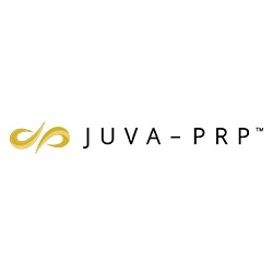 Unlocking the Power of Platelet-Rich Plasma Therapy with JUVA PRP