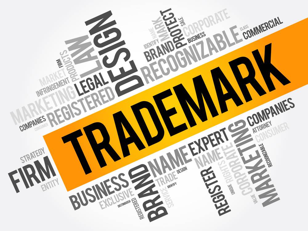 What is a Trademark? A Complete Guide and Definition