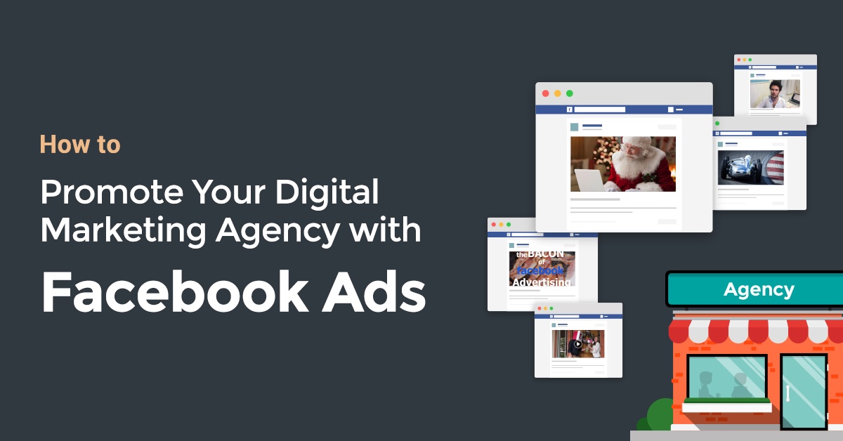 Effective Strategies to Boost Your Digital Marketing Course's Reach with Facebook Ads
