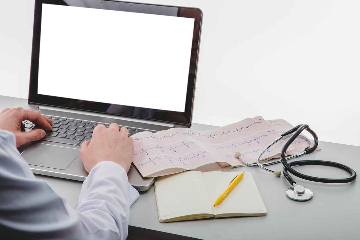 The Future of Medical Billing and Coding: Navigating Healthcare's Technological Evolution