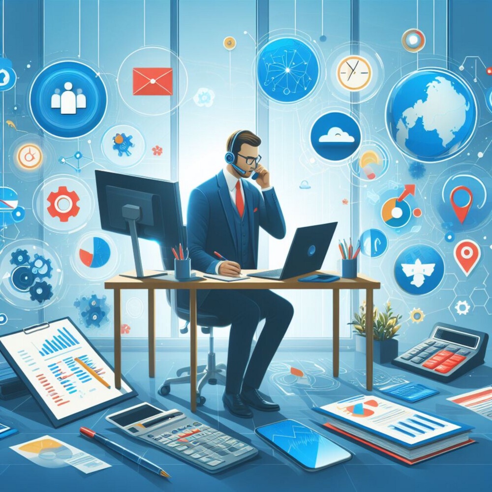 Find the Right Data Partner: Tips for Choosing a Database Provider