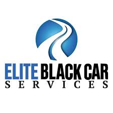 Navigating Luxury: Elite Black Car Services Near Me and Beyond