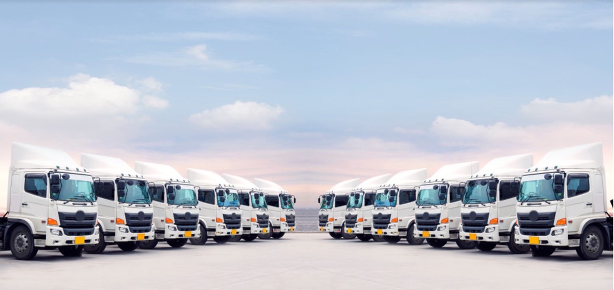 Cost vs. Coverage: How to Balance Your Fleet Insurance Options