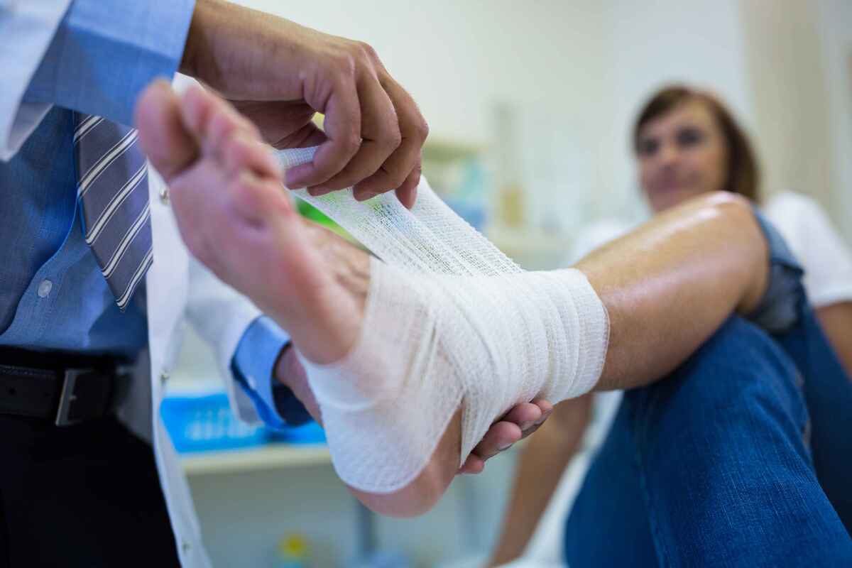 Introduction to Wound Expert EMR