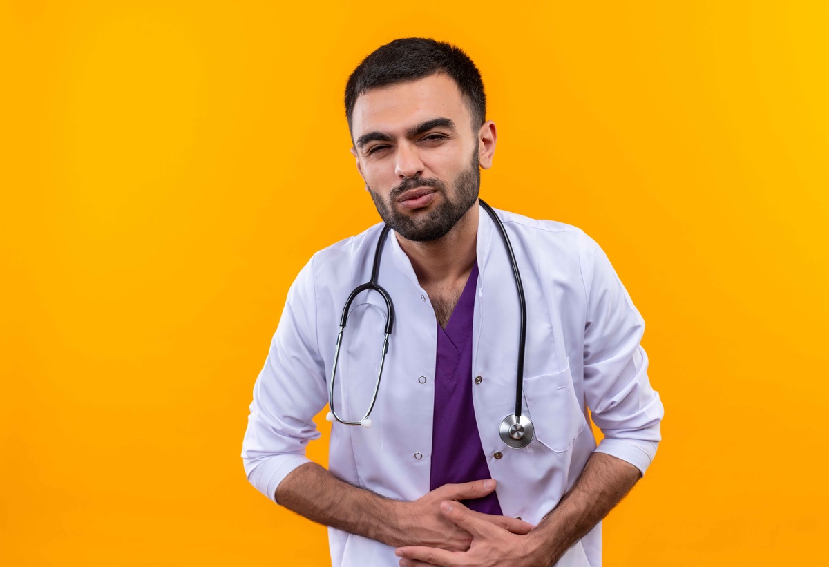 Understanding ICD 10 Codes for Urinary Tract Infections (UTIs)