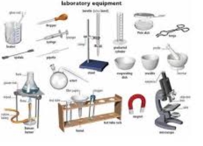 Physics Lab Equipment Manufacturer: Elevating Scientific Exploration