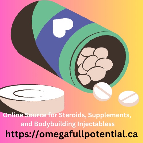 Navigating the Legal and Safe Purchase of Clenbuterol in Canada: A Comprehensive Guide
