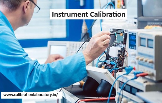 Which Methods Work Best for Training Your Employees About Instruments Maintenance and Calibration?
