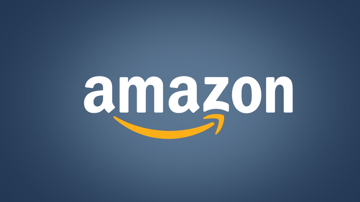 What Sets Apart Effective Amazon Account Management Services?