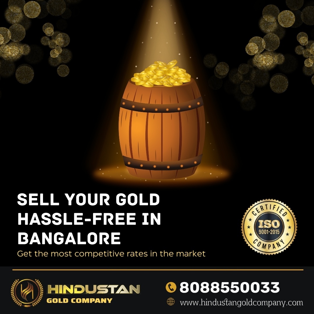 Gold buyers | Sell Gold | Release pledged Gold