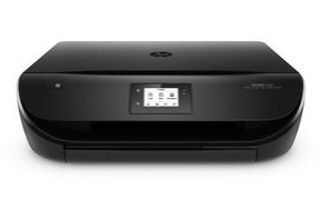 How to Get Your HP Envy Printer Online: A Step-by-Step Guide