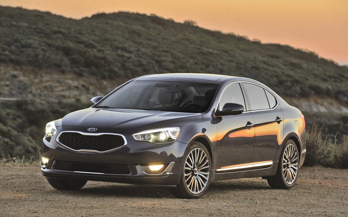 5 Must-Ask Questions When Visiting Kia Dealerships