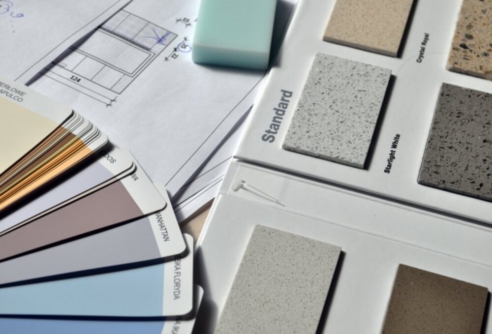 How to Negotiate with your Home Builder or Contractor