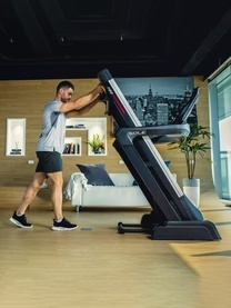 Elevate Your Fitness Journey with Sole Fitness: Exploring the Sole F63 and Sole F80 Treadmills