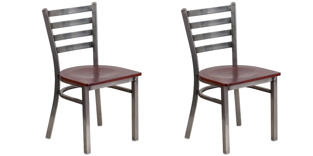 Scale Up Your Space with Stellar Restaurant Bar Stools—Wholesale!