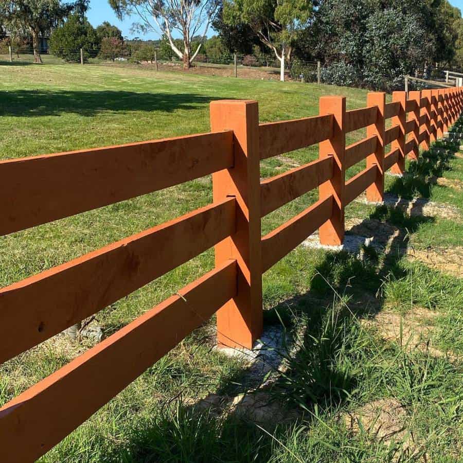 Affordable Fencing Options: Types, Pros & Cons, Installation Tips