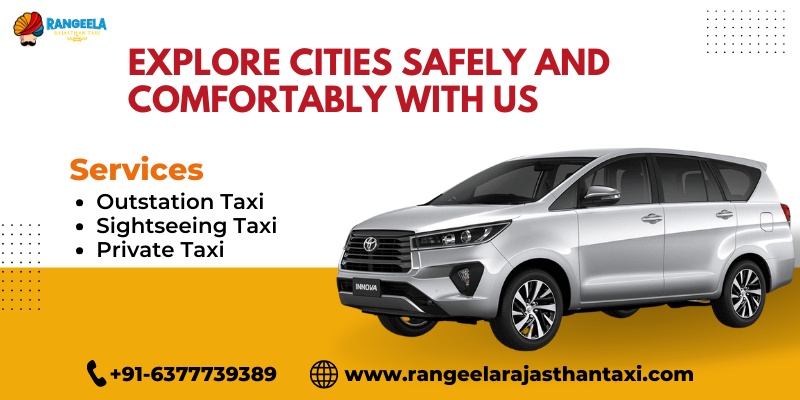 Jaipur To Mathura Cab: Fast and Affordable Taxi Service