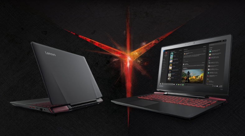 How to Choose the Best Gaming Laptop: A Buyer's Guide