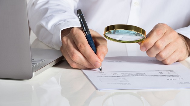 Navigating the Legal Waters: Understanding the Implications of Forensic Audit Findings for UAE Businesses