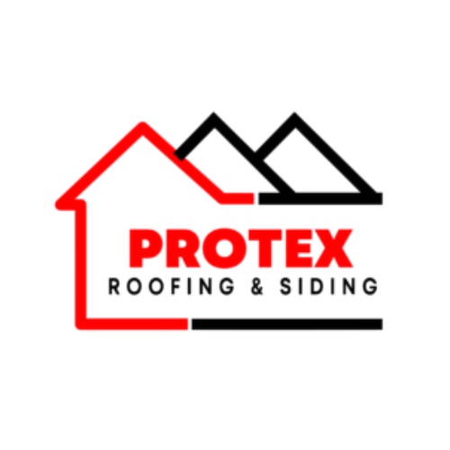 Trust Protex Roofing & Siding for Expert Roof Repair in Corpus Christi, TX