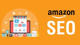 Mastering Amazon SEO: A Comprehensive Guide to Boost Your Sales