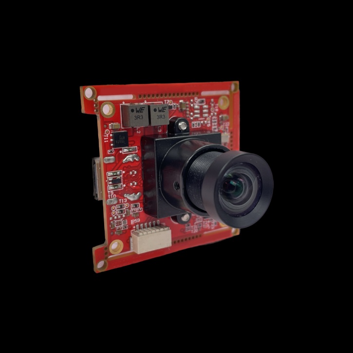 Streaming Success Starts with a Top-notch 1080p Camera