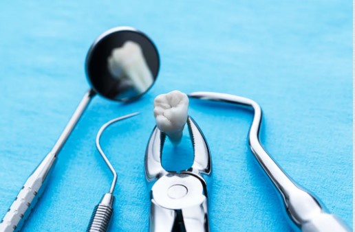 Dental Implants Penrith