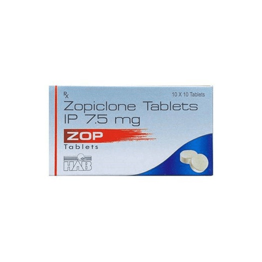 Effects of Bensedin Tablets, Prescription Sleeping Tablets, 10mg Zolpidem, and Psychological Health