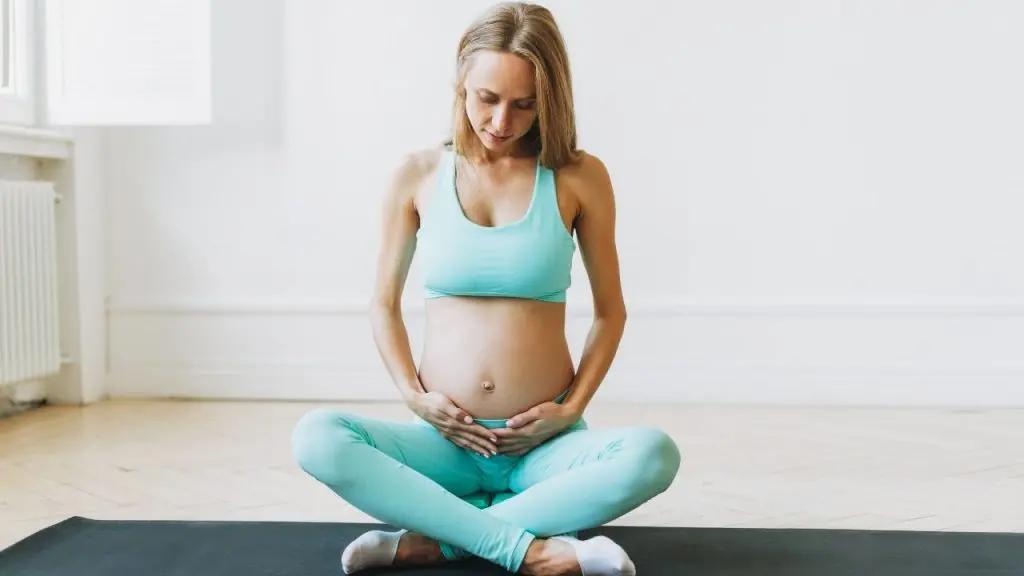 Staying Active During Pregnancy: Benefits of Prenatal Fitness Classes in NJ