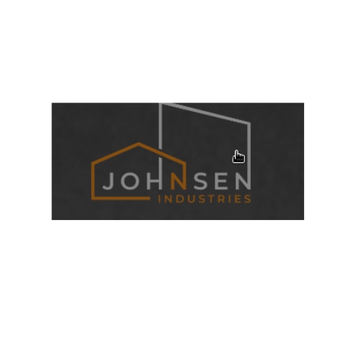Elevate Your Home with Stunning Kitchen Remodeling by Johnsen Industries in Tigard
