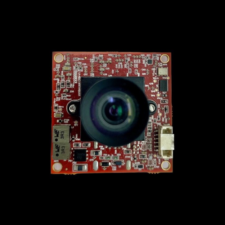 From Manual to Automatic: Unraveling the Technology of Autofocus Cameras