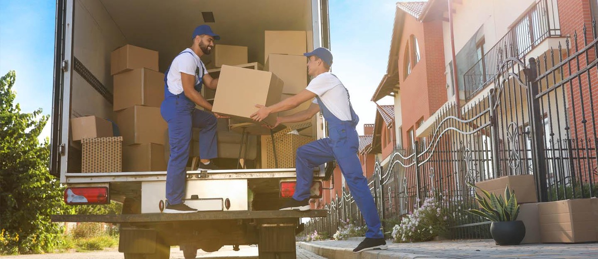 Employ Special Relocation Services If You Are Moving Villa or Shifting Office