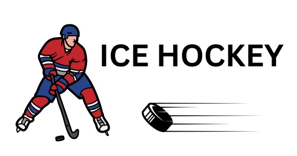 What is Ice Hockey, Rules, Player,