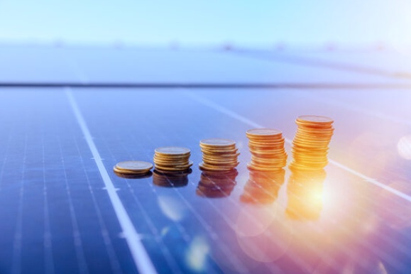 Solar Financing 101: Understanding The Benefits For Homeowners