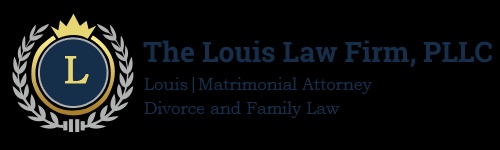 The Path to Peaceful Resolution: Uncontested Divorce Lawyers in Brooklyn by The Louis Law Firm, PLLC