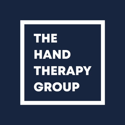 5 Advantages of Consulting a Hand Clinic for Hand Injuries