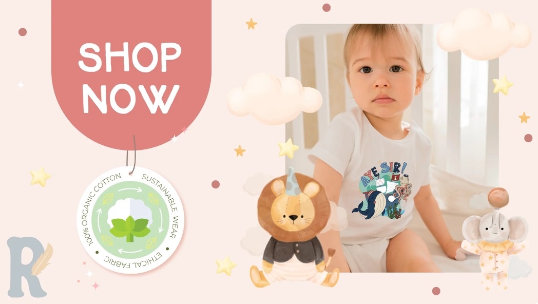 Adorable Newborn Dresses in NZ: Dressing Your Little One in Style