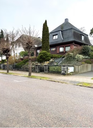Enhancing Your Home with an Asphalt Driveway in Chappaqua, NY