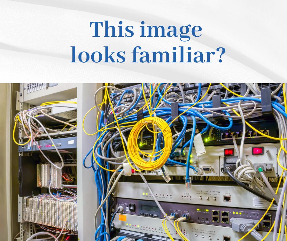 Knowing Network Monitoring Software for Seamless Application