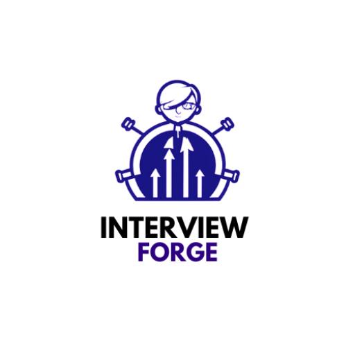 Greggs Interview Insights